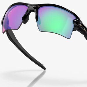 Oakley Flak 2.0 XL